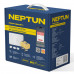 Система защиты от протечек Neptun PROFI Smart+ 3/4 дюйма Tuya (2264868) 100035900900 100035900900